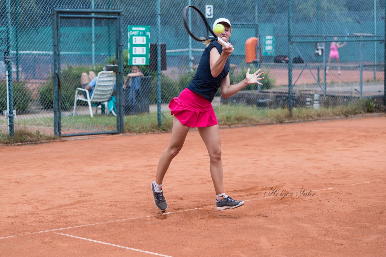 Bild 503 - Kaltenkirchen Cup